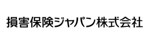 損害ジャパン